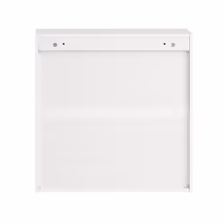 SoBuy FRG231-W Armoire de rangement de salle à manger - Vue supplémentaire 10