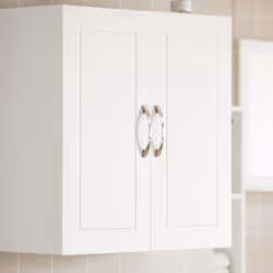 SoBuy FRG231-W Armoire de rangement de salle à manger - Vue supplémentaire 6