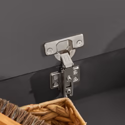 SoBuy FSR45-HG Organisateur pour chaussures Ouvert - Vue supplémentaire 8