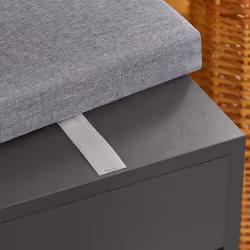 SoBuy FSR45-HG Organisateur pour chaussures Ouvert - Vue supplémentaire 9