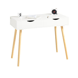 SoBuy FWT40-WN non classé