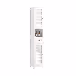 SoBuy FRG236-W