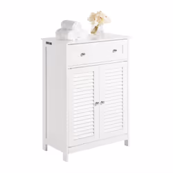 SoBuy FRG238-W, Allemagne