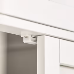 SoBuy FRG238-W armoire de rangement de salle de bain - Vue supplémentaire 9