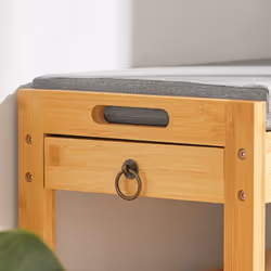 SoBuy FSR49-N Organisateur pour chaussures Ouvert - Vue supplémentaire 8