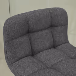 SoBuy FST50-DGx2 Tabouret de bar - Vue supplémentaire 6