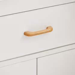 SoBuy FSB12-W Chariot de transport d'aliments - Vue supplémentaire 10