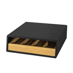 SoBuy FRG280-SCH pièce et accessoire de machine à café