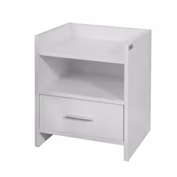 SoBuy FBT66-W, Allemagne