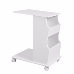SoBuy FBT67-W