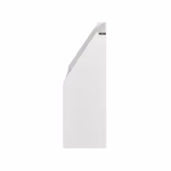 SoBuy KMB01-W armoire de rangement pour enfant Coffre - Vue supplémentaire 10