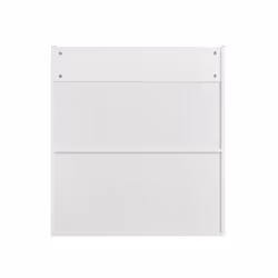 SoBuy KMB01-W armoire de rangement pour enfant Coffre - Vue supplémentaire 9