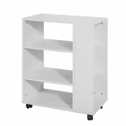 SoBuy FBT68-W, Allemagne