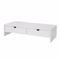 SoBuy BBF02-W, 470 mm, 180 mm, 110 mm, Allemagne