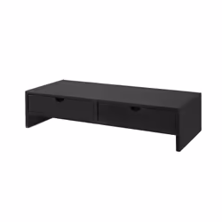 SoBuy BBF02-SCH