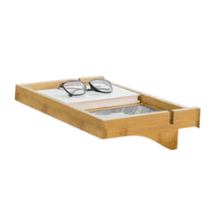 SoBuy NKD01-N Table de nuit et table de chevet