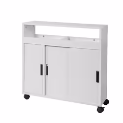 SoBuy BZR02-W