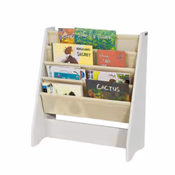 SoBuy FRG225-W, Coffre, 25 kg, Allemagne, 620 mm, 290 mm, 710 mm