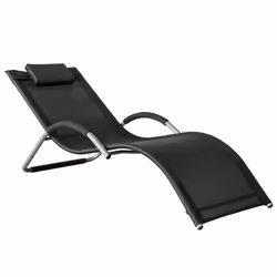 SoBuy OGS38-SCH