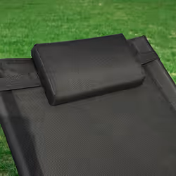 SoBuy OGS38-SCH Fauteuil à bascule et planche pour enfant - Vue supplémentaire 6