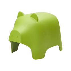 SoBuy KMB14-GR fauteuil pour enfants
