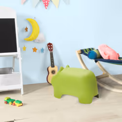 SoBuy KMB14-GR fauteuil pour enfants