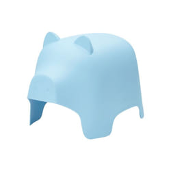 SoBuy KMB14-B fauteuil pour enfants