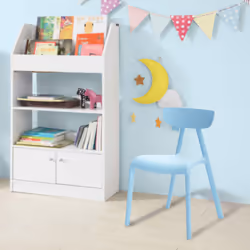 SoBuy KMB15-Bx2