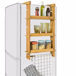 SoBuy KCR03-N