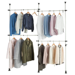 SoBuy KLS03 cintre