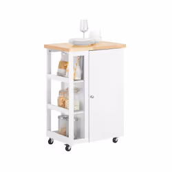 SoBuy FKW75-WN