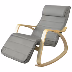 SoBuy FST16-DG