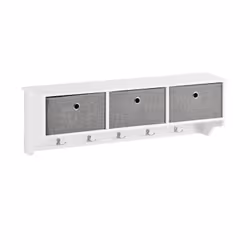 SoBuy FRG282-W
