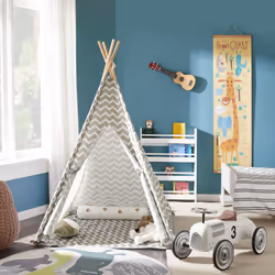 SoBuy OSS03 pare-soleil pour bébé