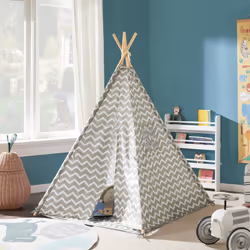 SoBuy OSS03 pare-soleil pour bébé