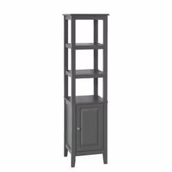 SoBuy FRG205-DG, Allemagne