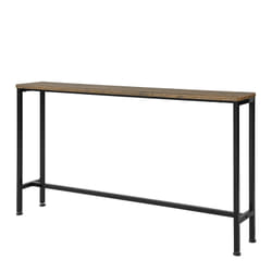 SoBuy FSB19-N Table à café, latérale et de salon