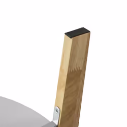 SoBuy FBT75-W Table à café, latérale et de salon - Vue supplémentaire 6