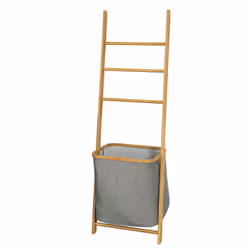SoBuy FRG263-N