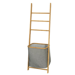 SoBuy FRG263-N étagères Panneaux MDF