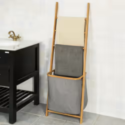 SoBuy FRG263-N étagères Panneaux MDF