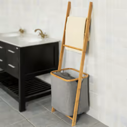 SoBuy FRG263-N étagères Panneaux MDF