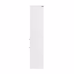 SoBuy BZR17-W Armoire de rangement de salle à manger - Vue supplémentaire 12