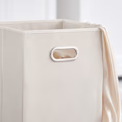 SoBuy BZR21-W armoire de rangement de salle de bain - Vue supplémentaire 10