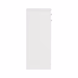 SoBuy BZR21-W armoire de rangement de salle de bain - Vue supplémentaire 14