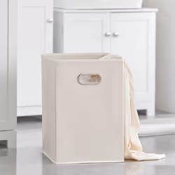 SoBuy BZR21-W armoire de rangement de salle de bain - Vue supplémentaire 4
