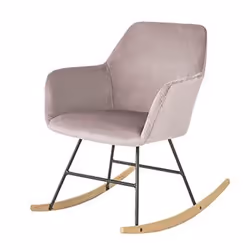 SoBuy FST68-P