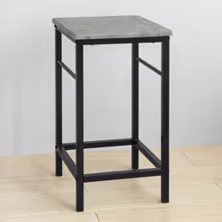 SoBuy OGT10-HG ensemble de meuble de salle à manger et de cuisine - Vue supplémentaire 7