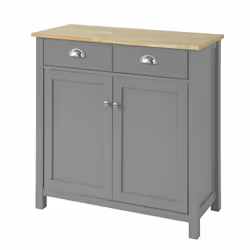 SoBuy FSB25-HG