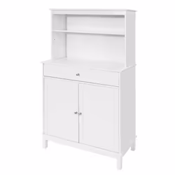 SoBuy FSB26-W, Panneaux MDF, 900 mm, 400 mm, 1480 mm, Allemagne